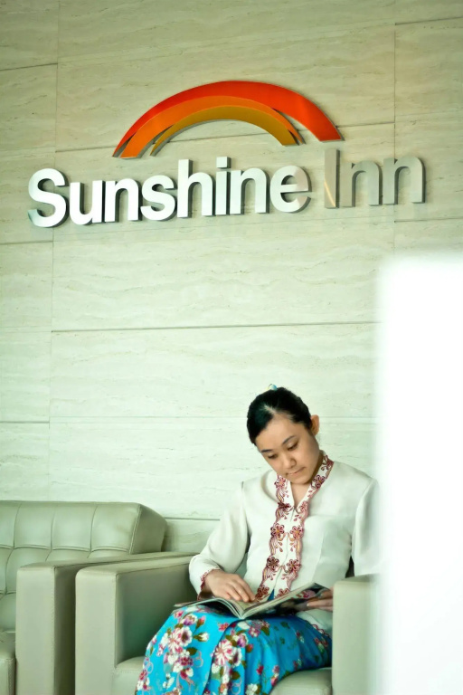 Hotel photo 27