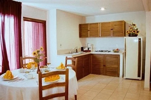 Hotel photo 31