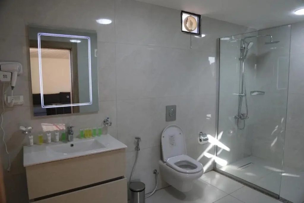 Hotel photo 34