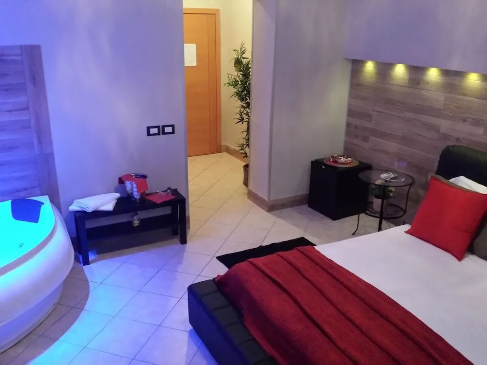 Hotel photo 32