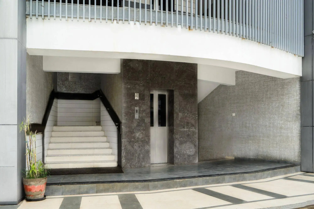 Hotel photo 46
