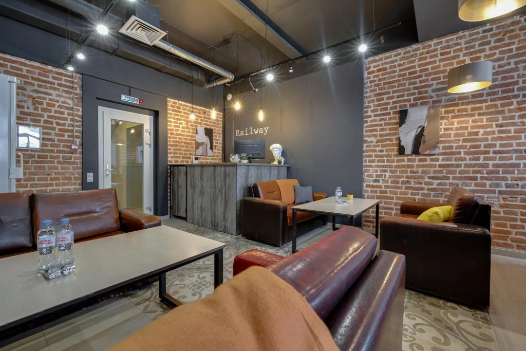 Hotel photo 23