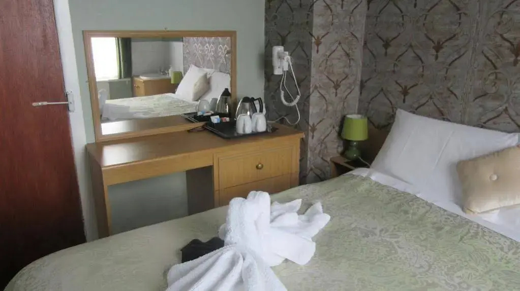 Hotel photo 26