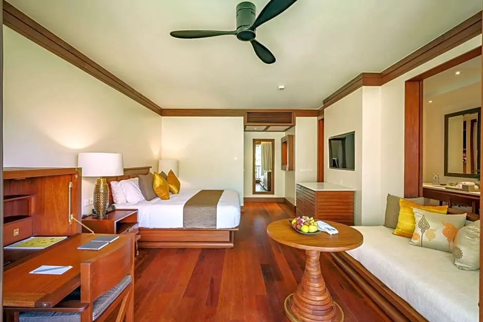 La Residence d'Angkor, A Belmond Hotel, Siem Reap - Chambres