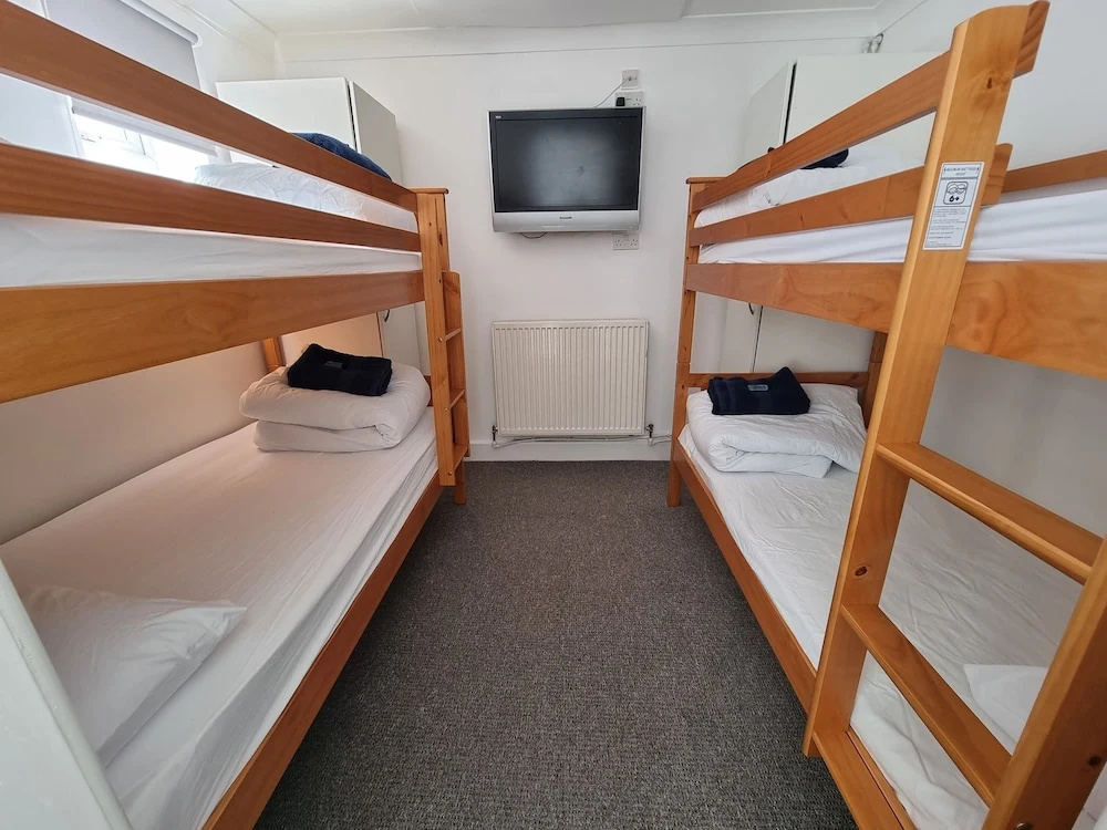 Hotel photo 29