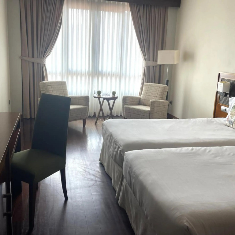 Hotel photo 42
