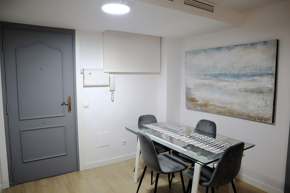 Hotel photo 33