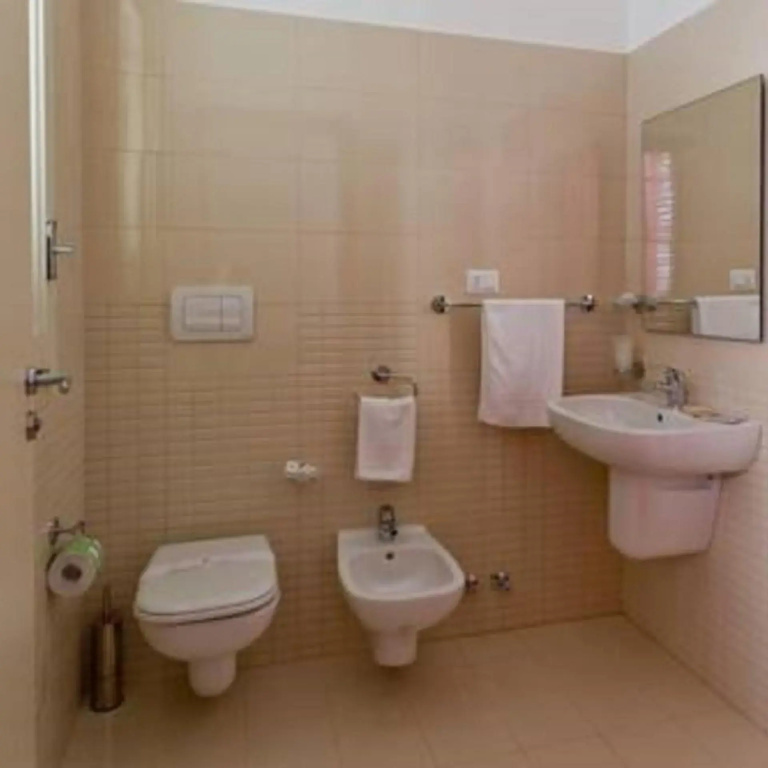 Hotel photo 35