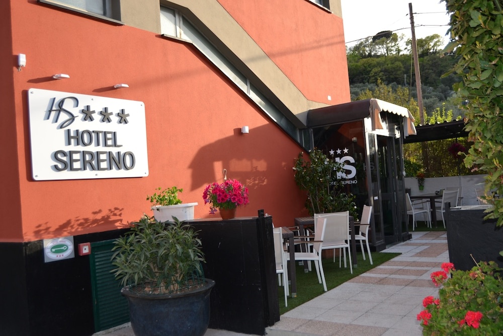apartmentpicture