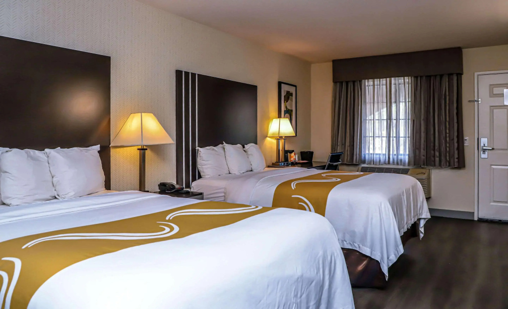 Hotel photo 45