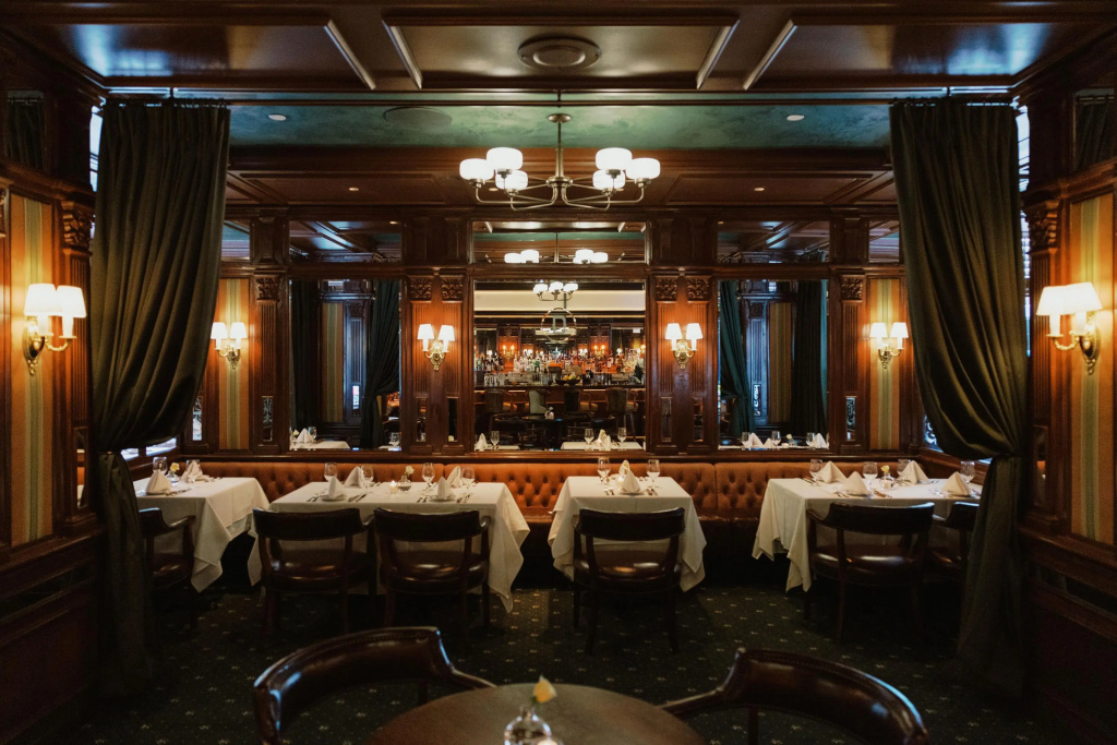 Hotel photo 34