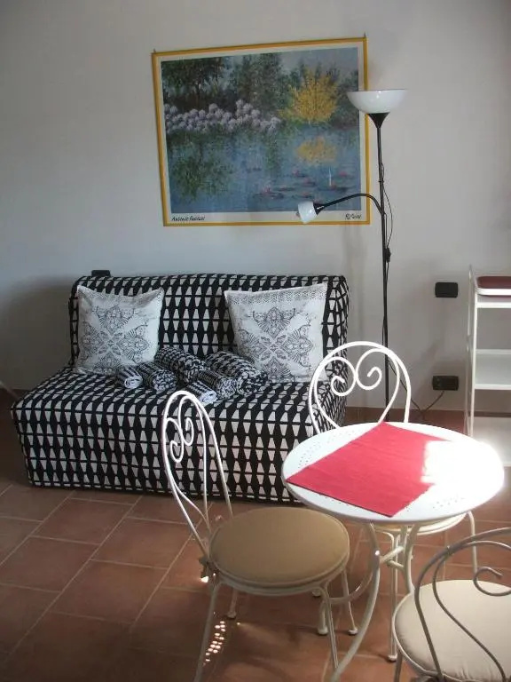 Casale Arcadia