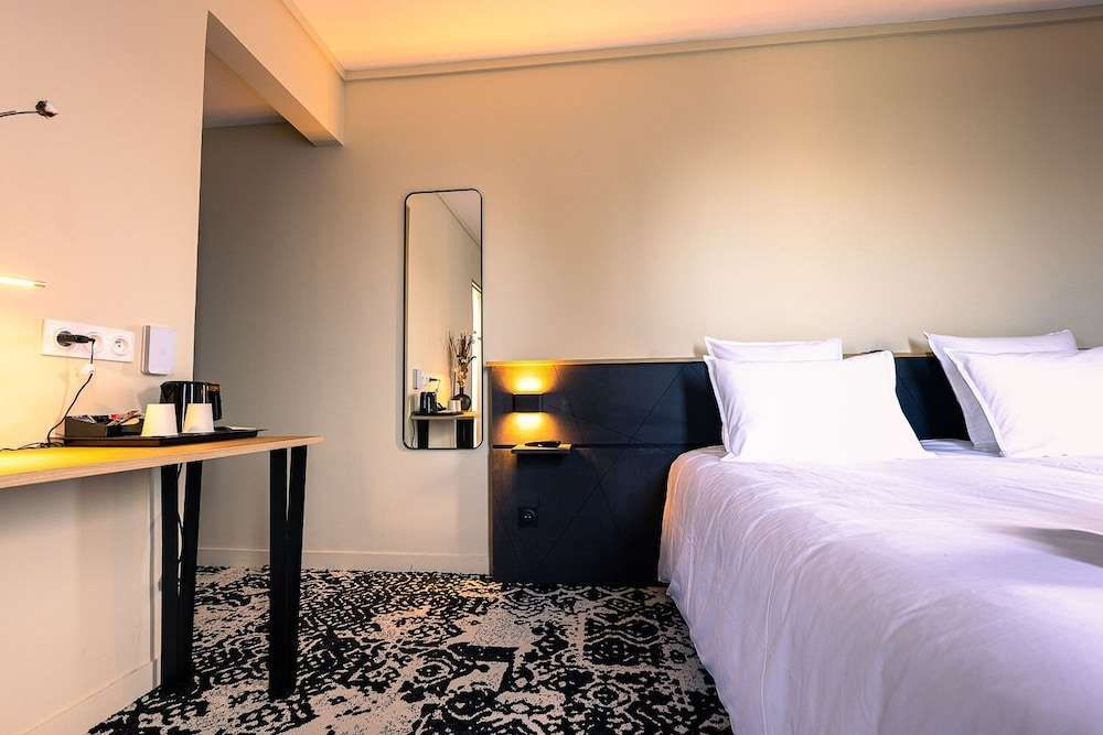 Hotel photo 32