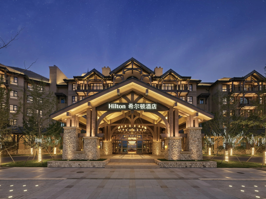 Hotel photo 27