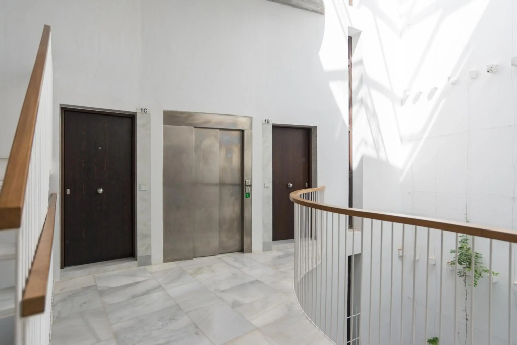 Hotel photo 30