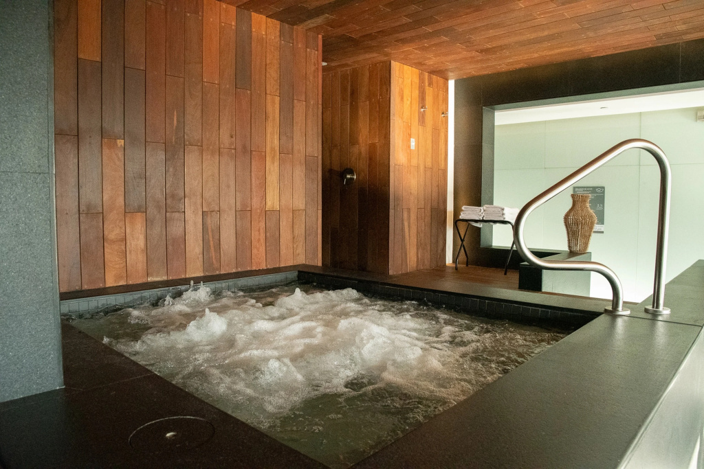 Hotel photo 48