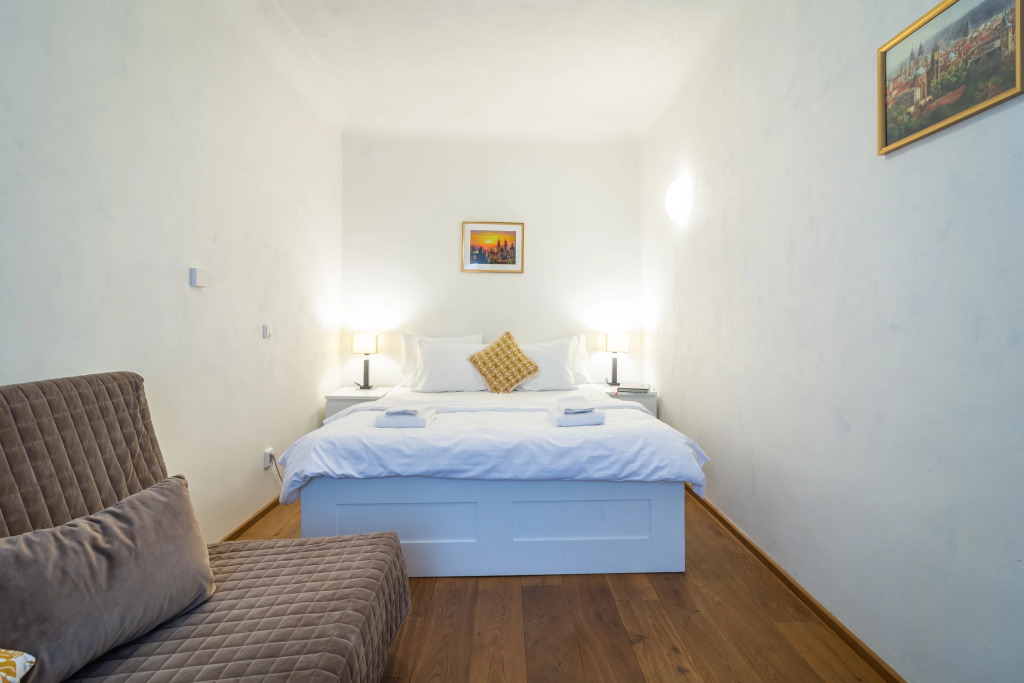 Hotel photo 35