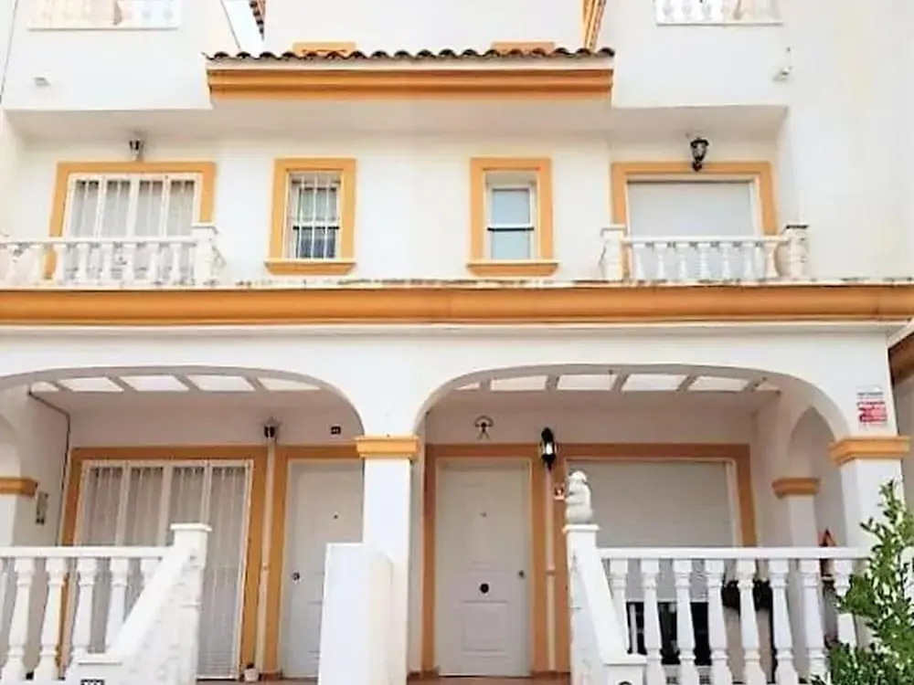 Belvilla by OYO Cala II
