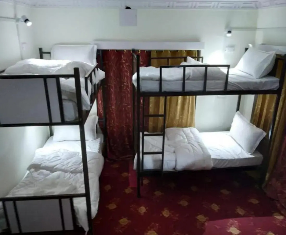 Hotel photo 15