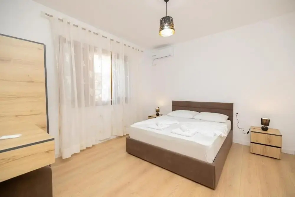 Hotel photo 49