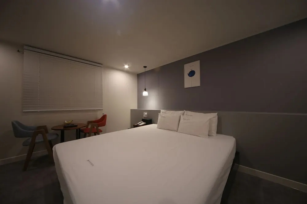Hotel photo 36