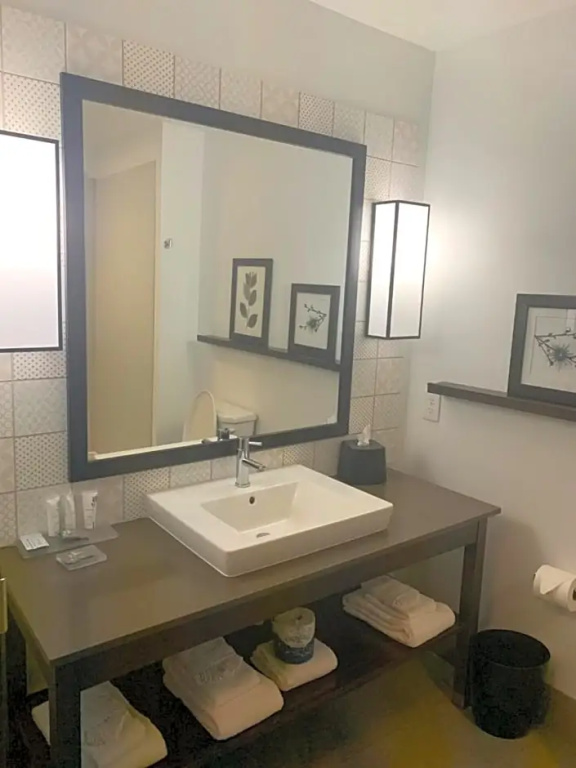 Country Inn & Suites by Radisson, Smithfield-Selma, NC - Chambres