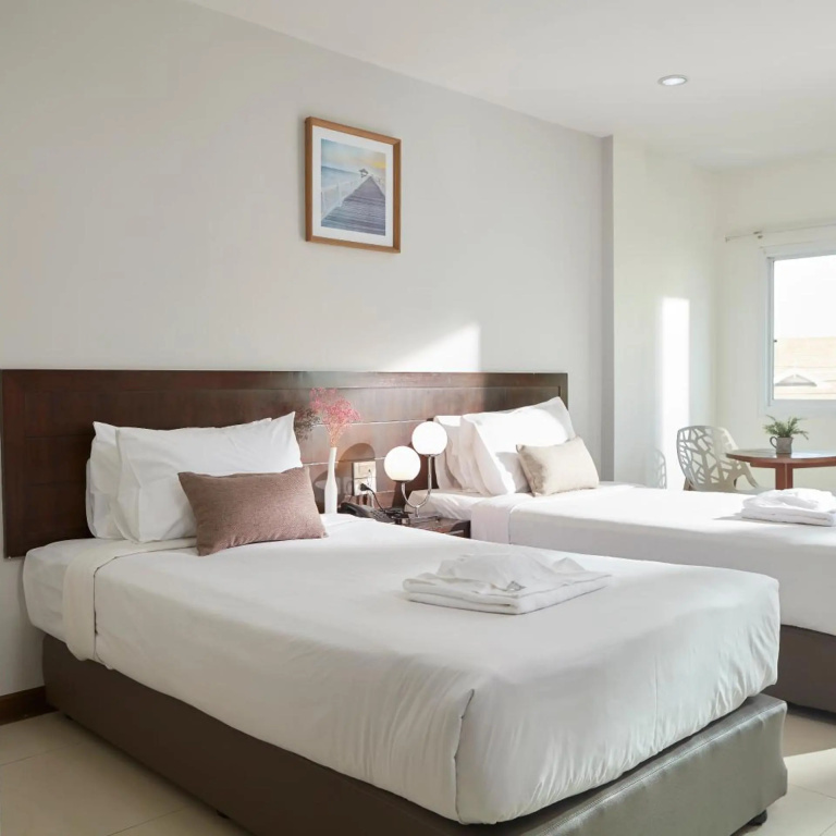 Hotel photo 30
