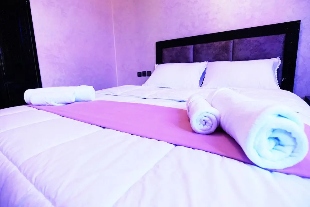 Hotel photo 36