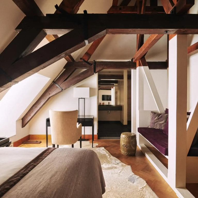 Hotel photo 34
