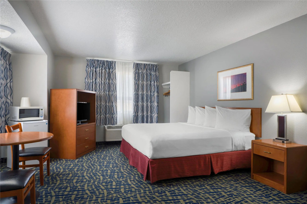 Hotel photo 46