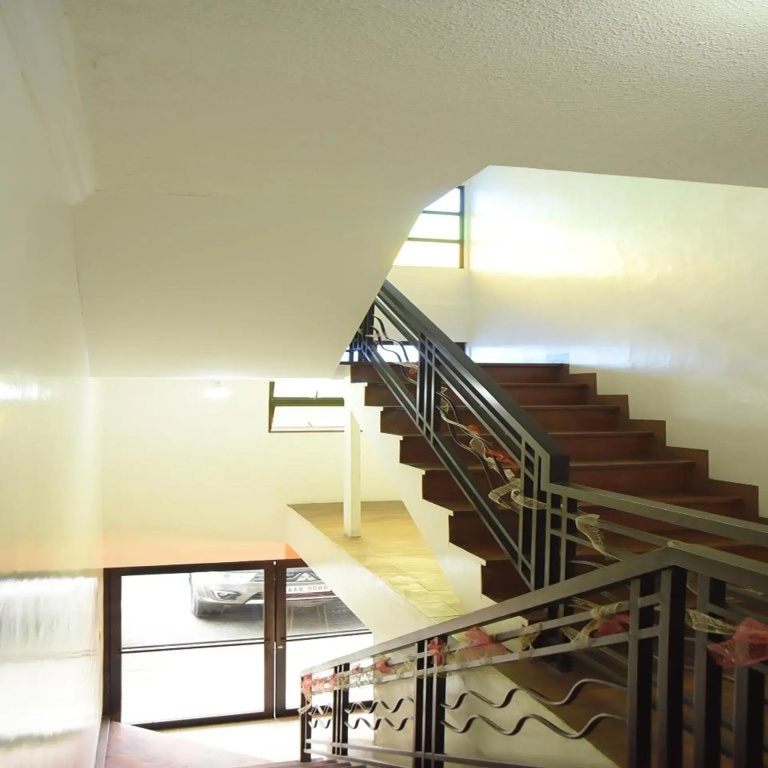 Hotel photo 35