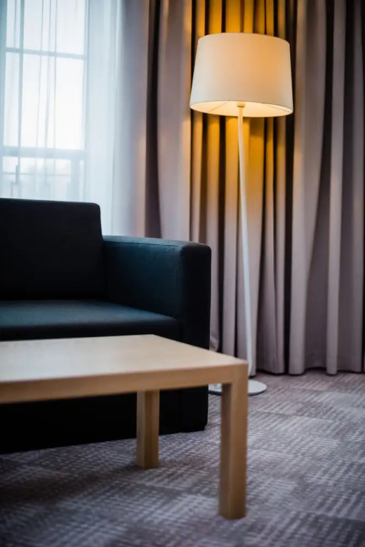 Hotel Sokół Wellness & SPA - Chambres