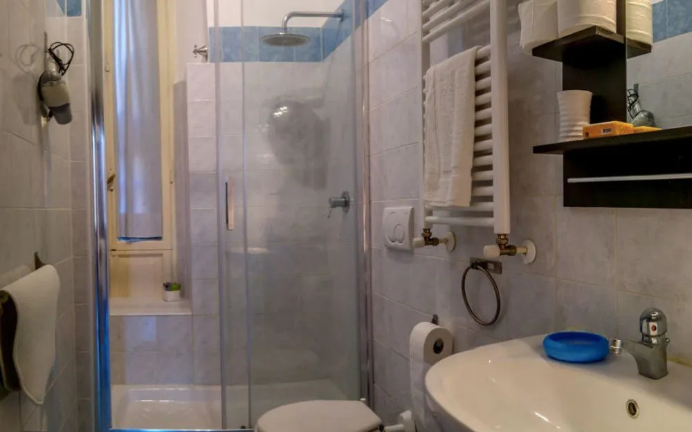 Hotel photo 27