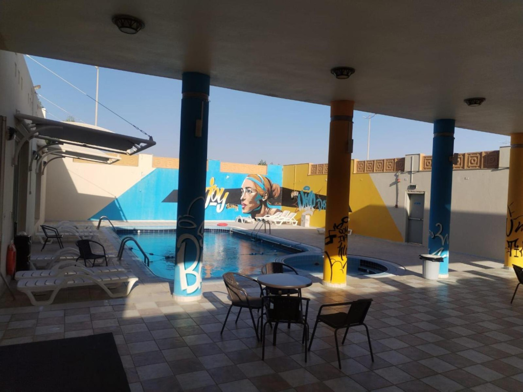 Hotel photo 43