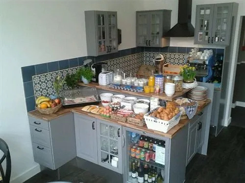 Hotel photo 25