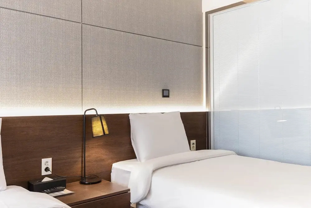 Hotel photo 45