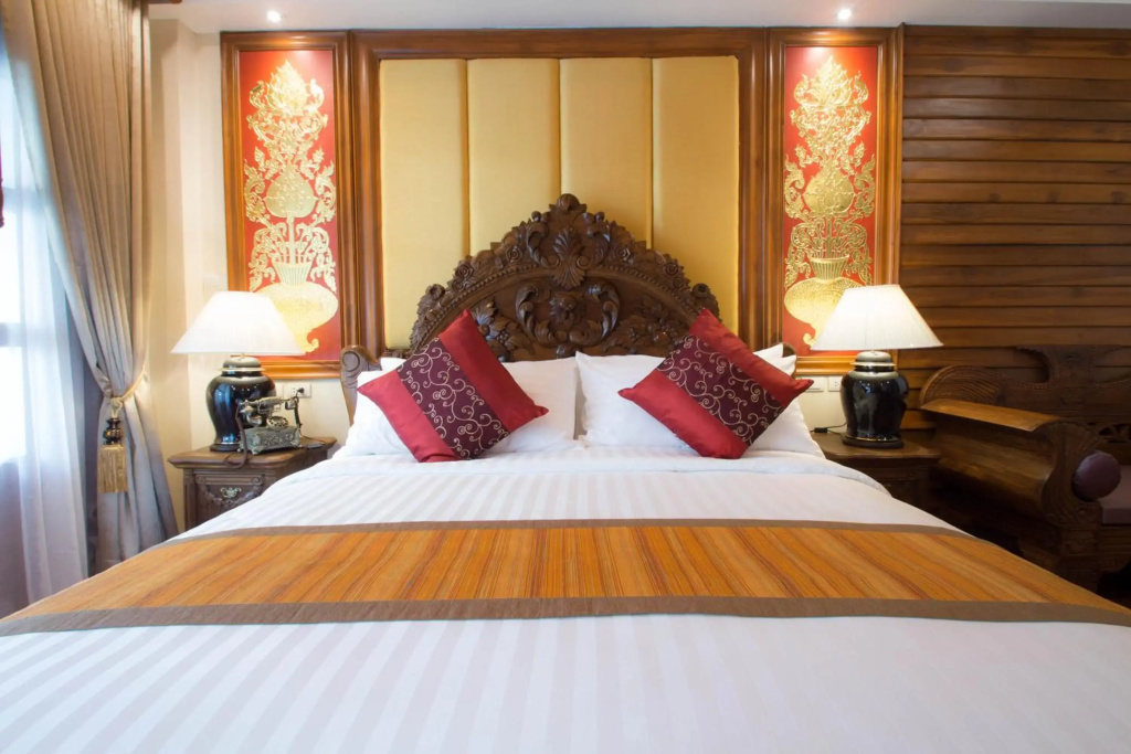 Hotel photo 41