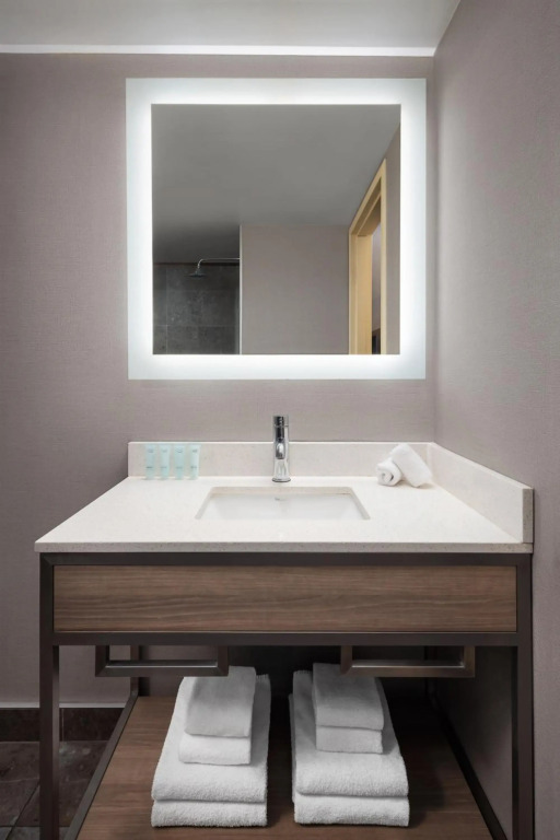 Grande Rockies Resort - Bellstar Hotels & Resorts - фото 7