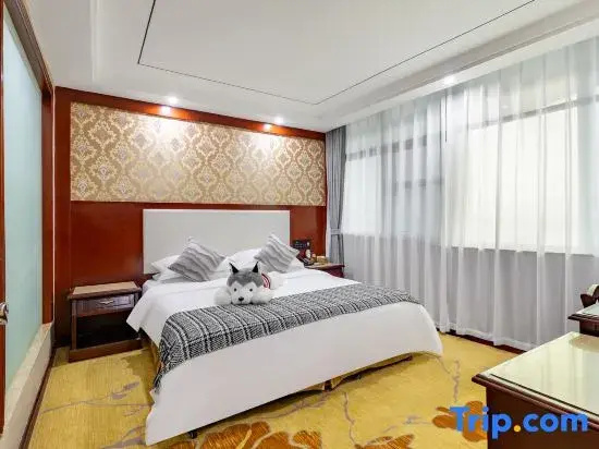 Business Suite