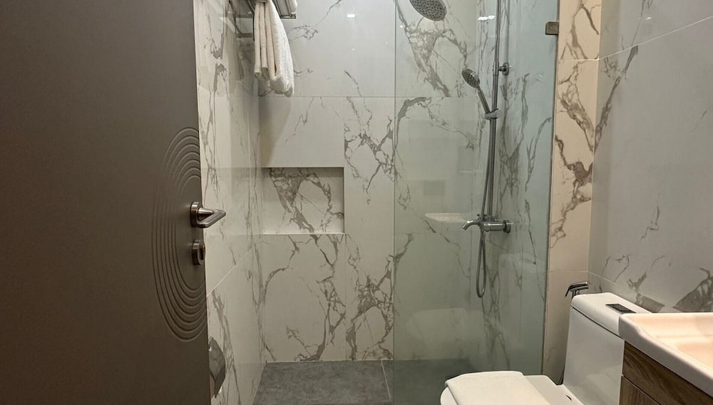 Hotel photo 33