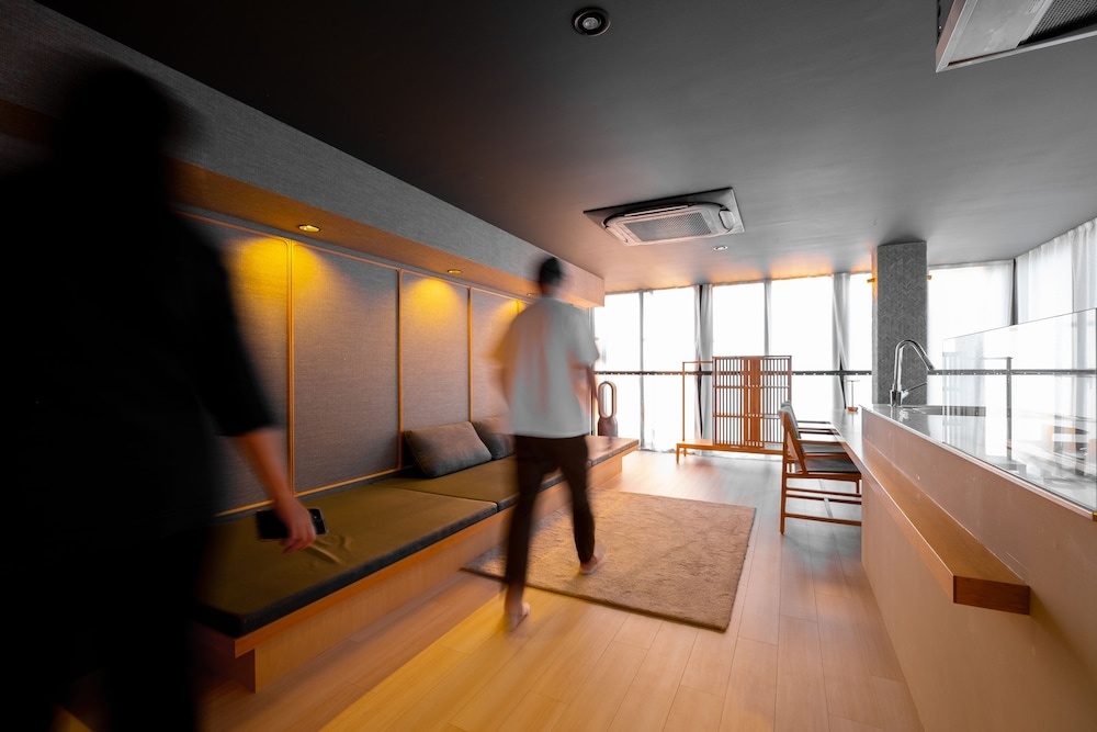 Aet Hotel 사진 21