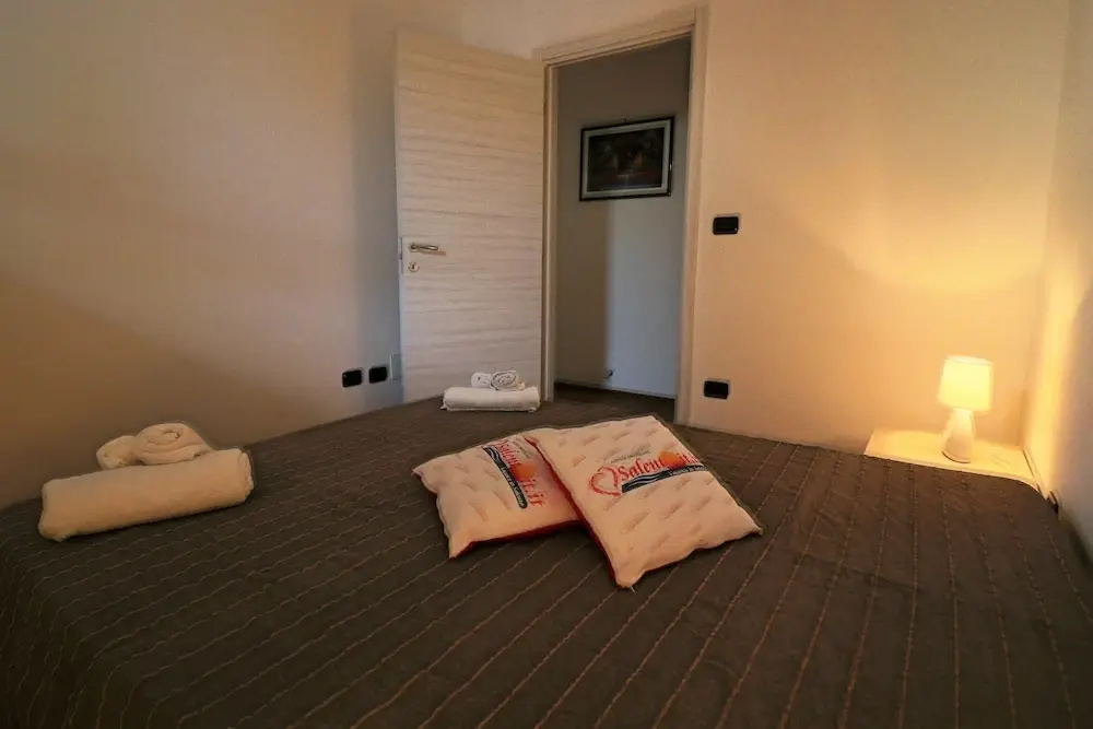 Hotel photo 26