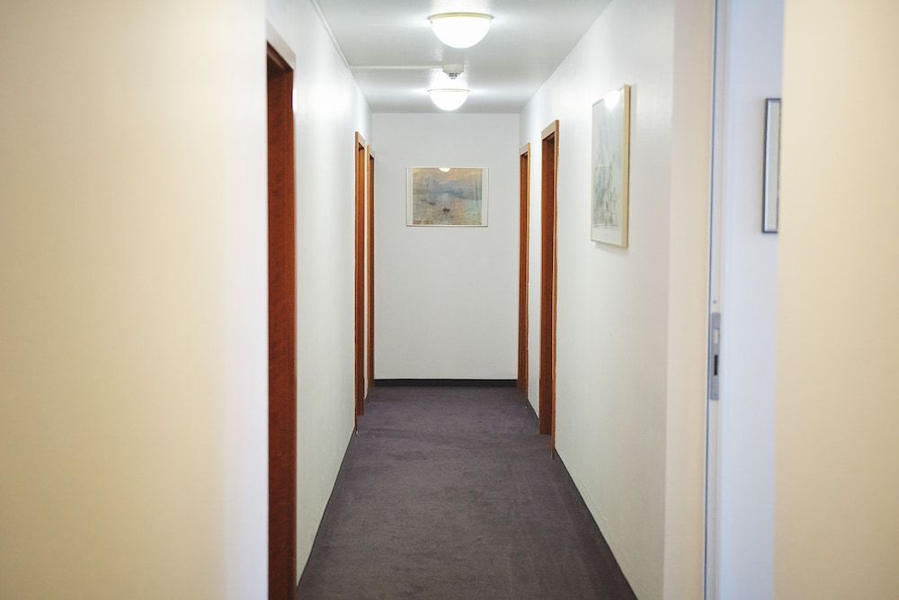 Image 15