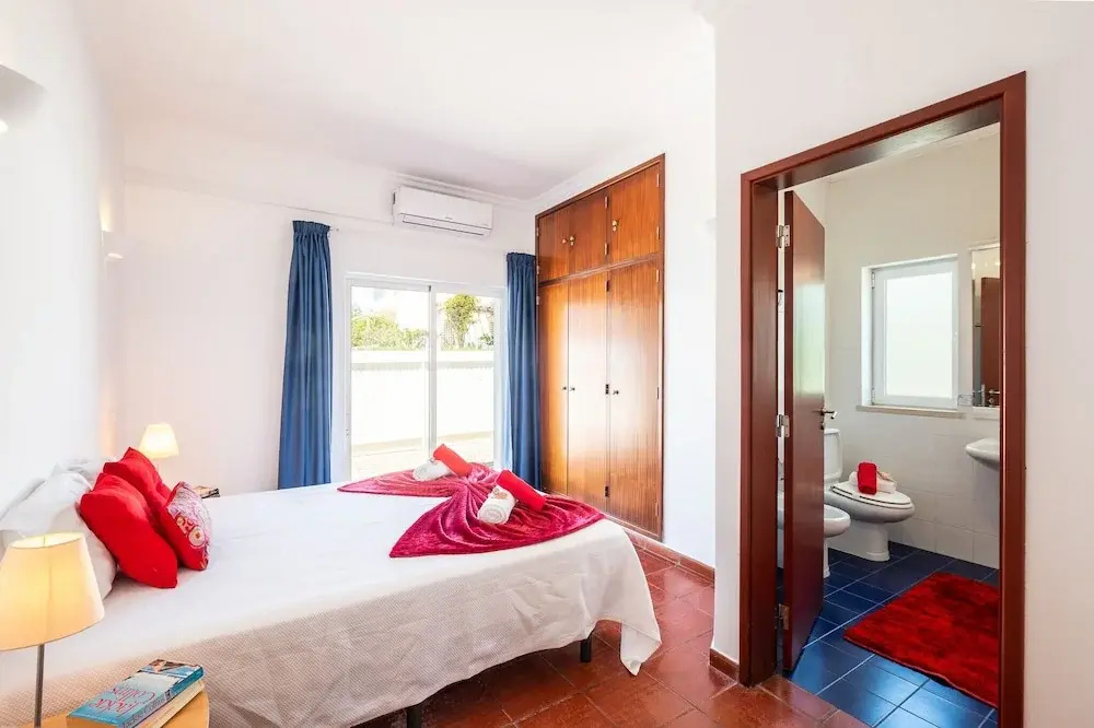 Hotel photo 44