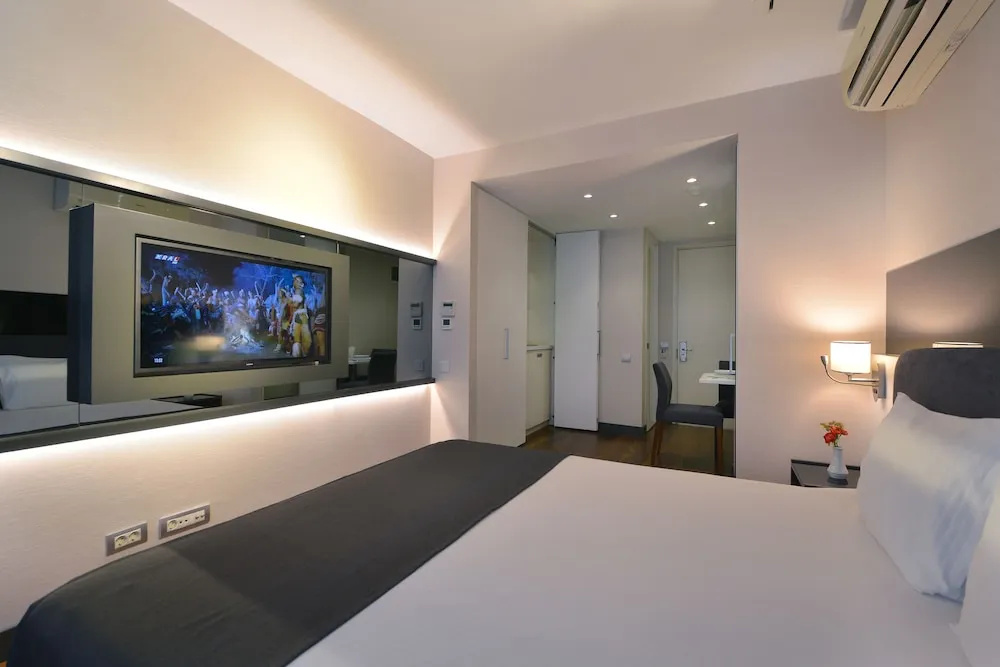 Hotel photo 32