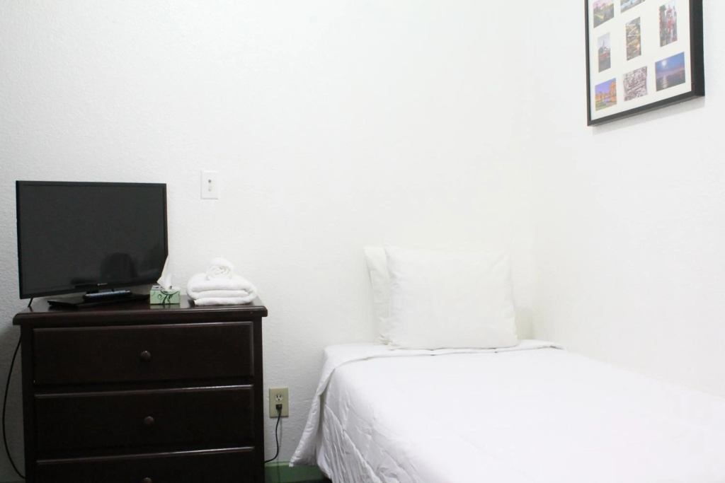 Hotel photo 30