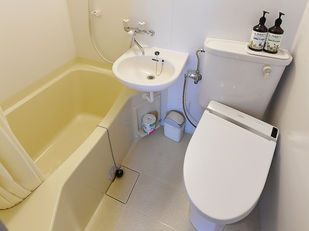 Hotel Ra Kuun 사진 8