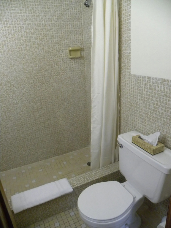 Hotel photo 47