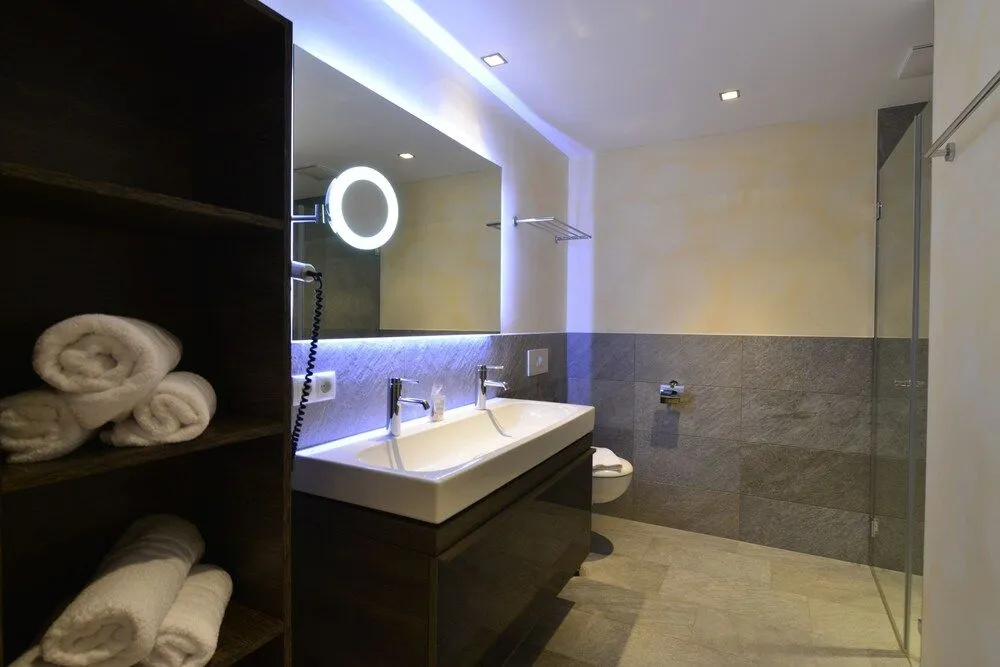 Hotel photo 34