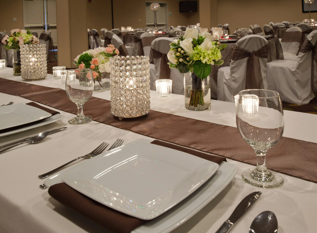 Holiday Inn Lincoln Southwest by IHG - Général